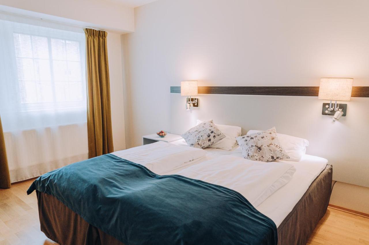 Skaslien Hotel & Guesthouse Kirkenær Zewnętrze zdjęcie